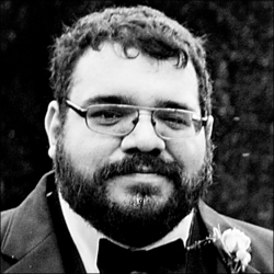 James_Milius