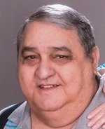 James Miller (1942 - 2018)