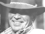 James Miller, Jr.