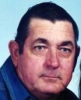 James Millwood (1940 - 2015)