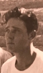 James Milton Andrews
