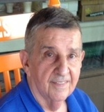 James Moore