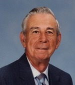 James Morris