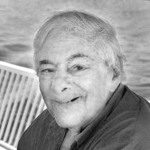 James Morris Fingold
