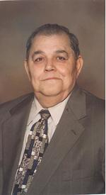 James Morris