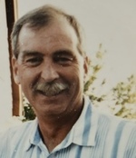 James Moylan
