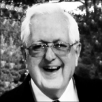 James Mulley, Jr.