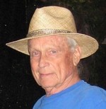James Murray Chadwick