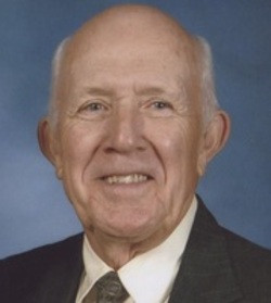 James Murray_Higgins Sr.