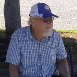 James N. Baird