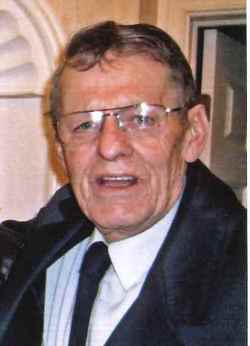 James_Cook