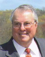 James N. Reynolds III