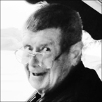 James N. Ryan