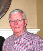 James N. Sands