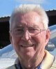 James Nathan Cain (1928 - 2015)