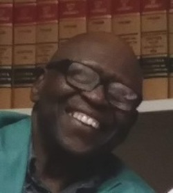 James_Bates