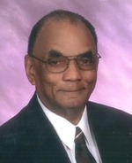 James Nelson Cousins, Jr.
