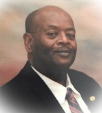 James Nicholas
