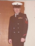 James Nuss