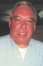 James O. Erdmann
