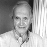 James O. Wilson (1938 - 2018)