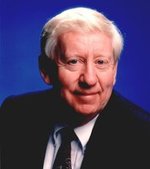 James O'Brien, Jr.