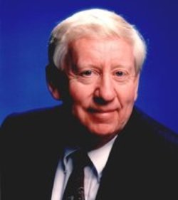 James_O'Brien, Jr.