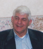 James Occhiuzzo (1935 - 2016)