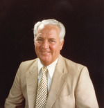 James O'Connell