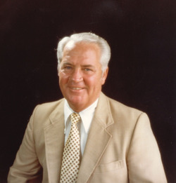 James_O'Connell