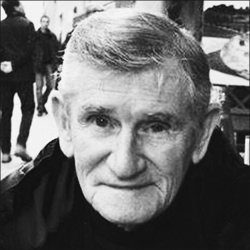 James_O'Leary, Jr