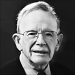 James Olin Fishbeck