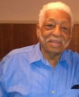 James Oliver_Taylor Sr.