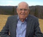 James Oscar Dryden