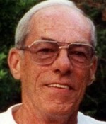 James P. Alamed