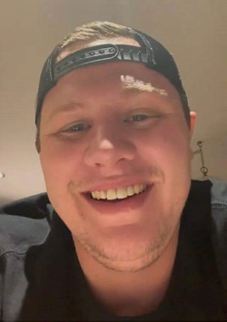 James_Carey, Jr.