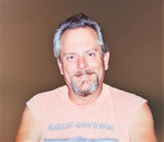 James "Club" P. Allen