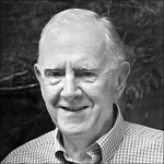 James P. Fallon