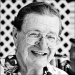 James P. Fitzgerald