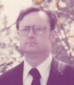 James P. Gormley