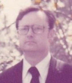 James_Gormley