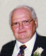 James P. Haesaert