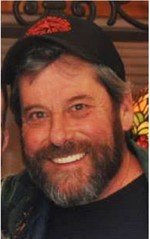 James P. Hebert (1958 - 2017)