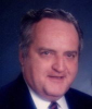 James P. Hobert (1933 - 2016)