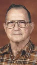 James P. Irvin