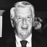 James "Jim" P. Conley