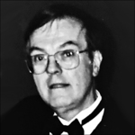 James "Jim" P. McGrath (1937 - 2020)