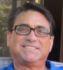 James P. (Jim) Osial