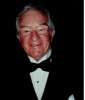 James P. Kane (1930 - 2016)