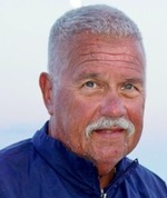 James P. Markowski (1947 - 2022)